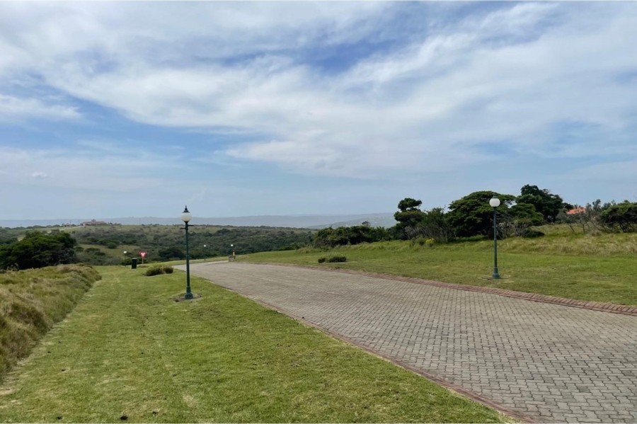 0 Bedroom Property for Sale in Khamanga Bay Eastern Cape